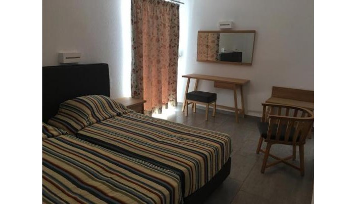 Anna Maria Studios poza 8