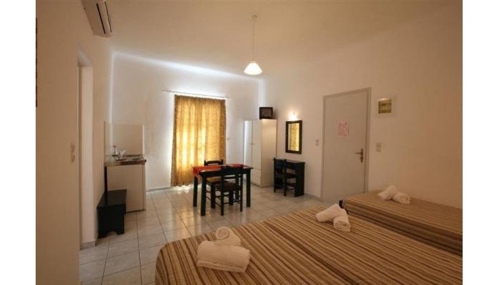 Anna Maria Studios poza 3