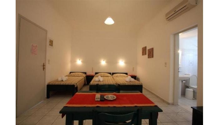 Anna Maria Studios poza 1