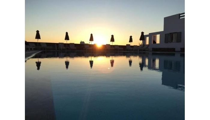 Anna Maria Studios poza 4