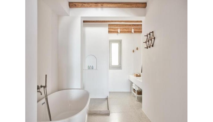 Hotel Belvedere Mykonos - Hilltop Rooms & Suites poza 11