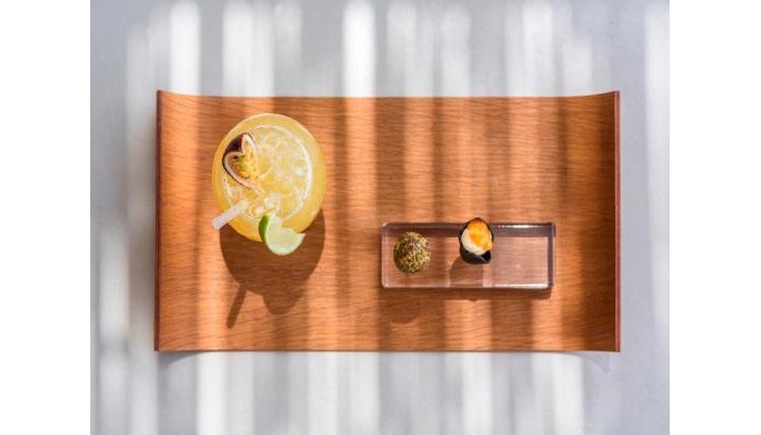 Hotel Bill & Coo poza 6