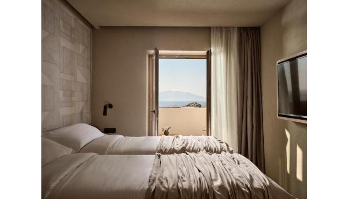 Hotel Domes Noruz Mykonos poza 9