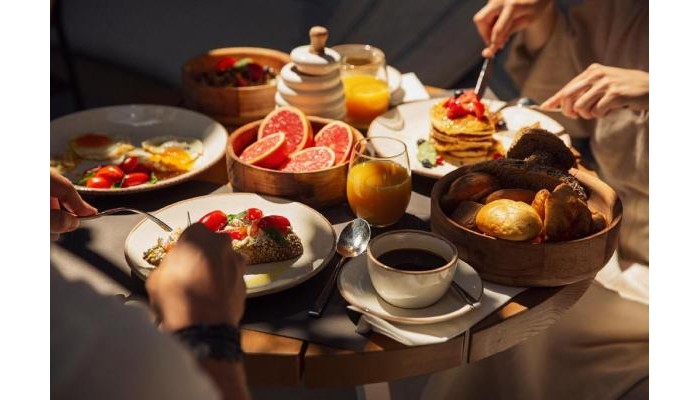 Hotel Domes Noruz Mykonos poza 17