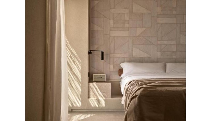 Hotel Domes Noruz Mykonos poza 8