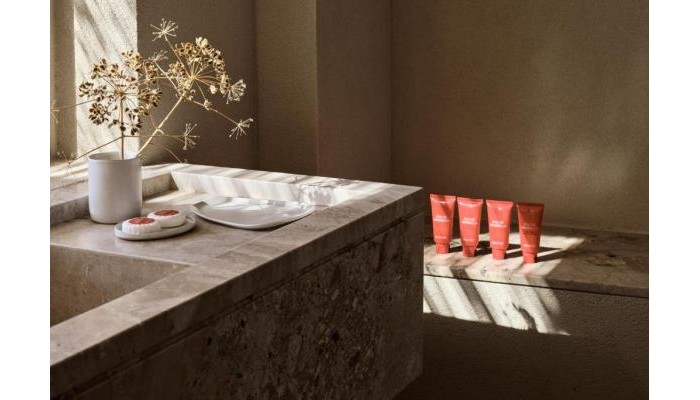 Hotel Domes Noruz Mykonos poza 14