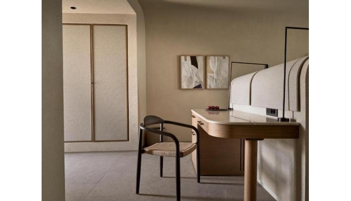 Hotel Domes Noruz Mykonos poza 5