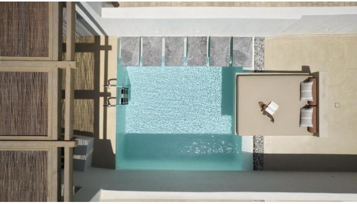 Hotel Domes Noruz Mykonos poza 18