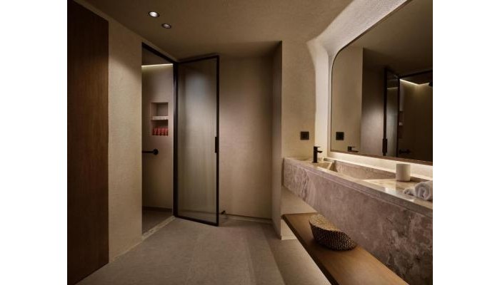 Hotel Domes Noruz Mykonos poza 15