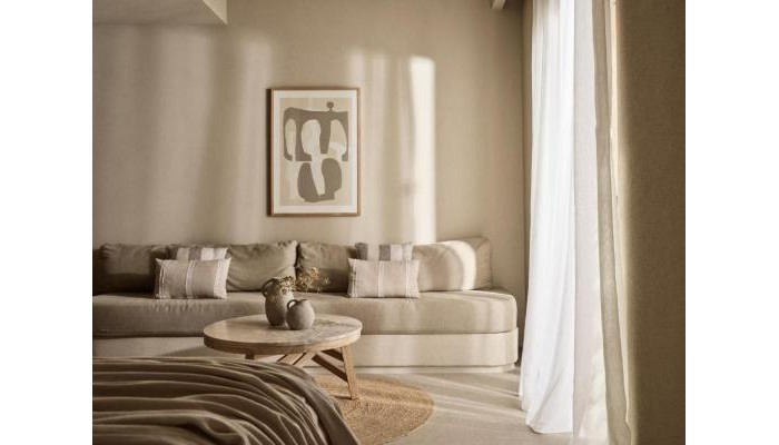 Hotel Domes Noruz Mykonos poza 6