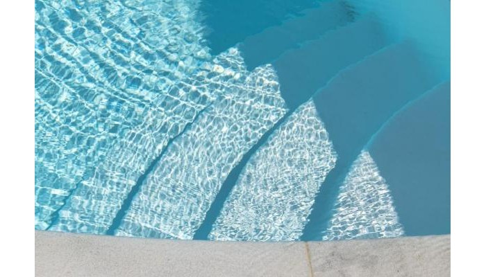 Hotel Ftelia Bay poza 16