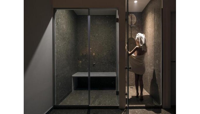 Hotel Ftelia Bay poza 6