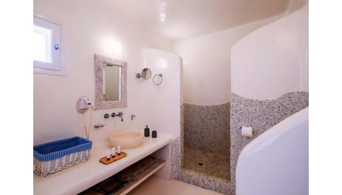 Hotel Manu Mykonos Luxury Villa poza 16