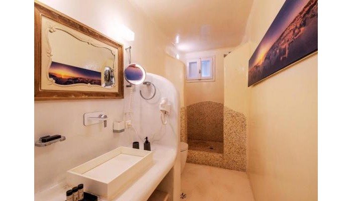 Hotel Manu Mykonos Luxury Villa poza 13