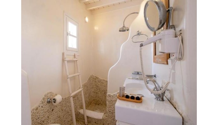 Hotel Manu Mykonos Luxury Villa poza 15