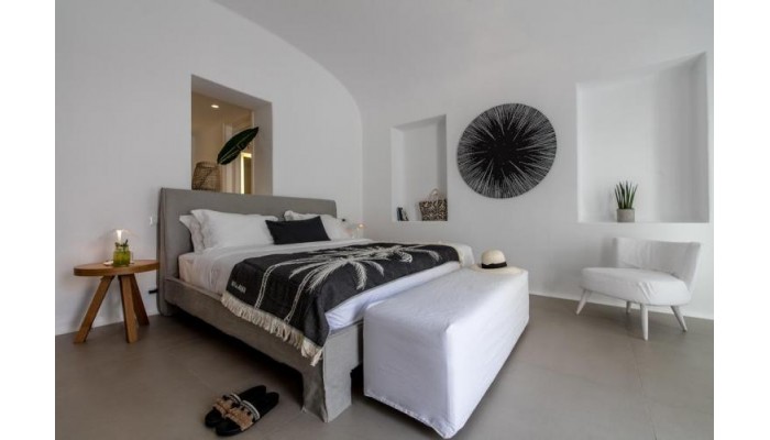 Hotel Mykonos Blanc poza 9