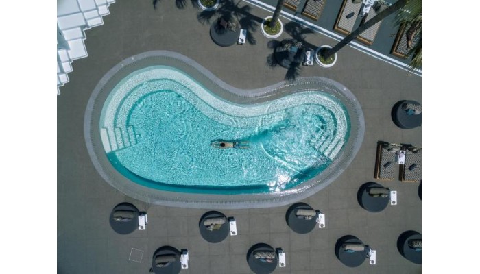 Hotel Mykonos Blanc poza 16