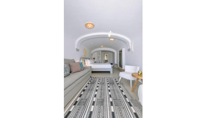 Hotel Mykonos Blanc poza 2