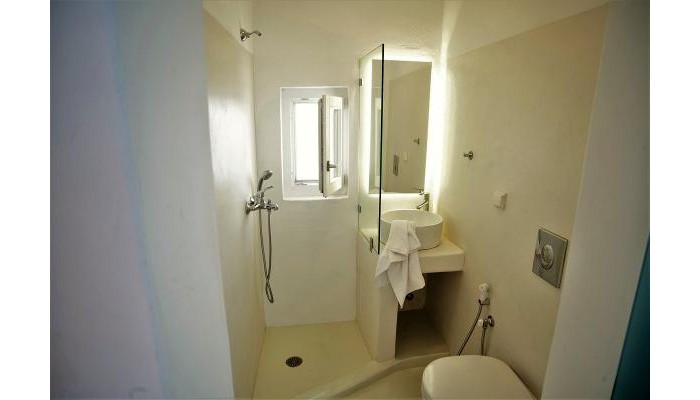 Hotel Mykonos Moussa Suites poza 17