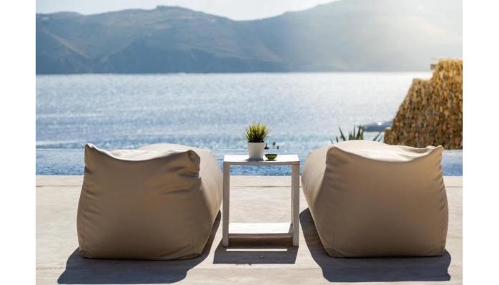 Hotel Mykonos Panormos Villas poza 16