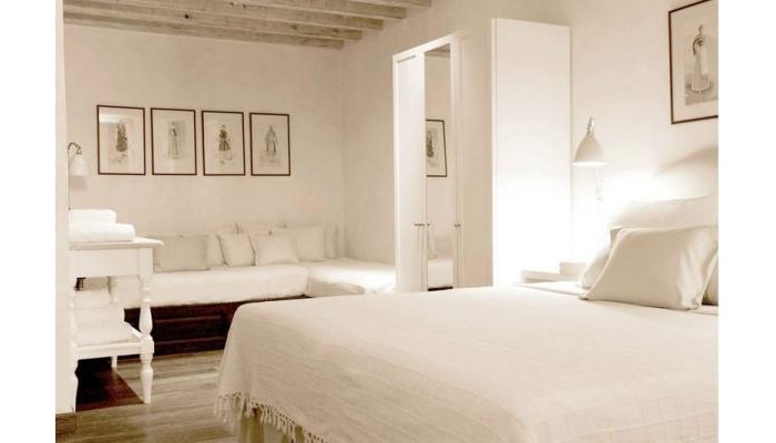 Hotel Terra Maria poza 3