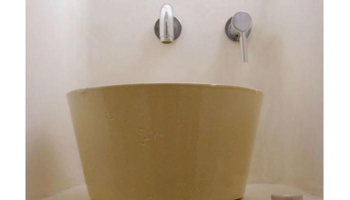 Hotel Terra Maria poza 9