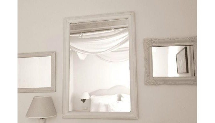 Hotel Terra Maria poza 4