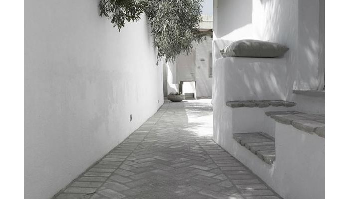 Hotel Terra Maria poza 5