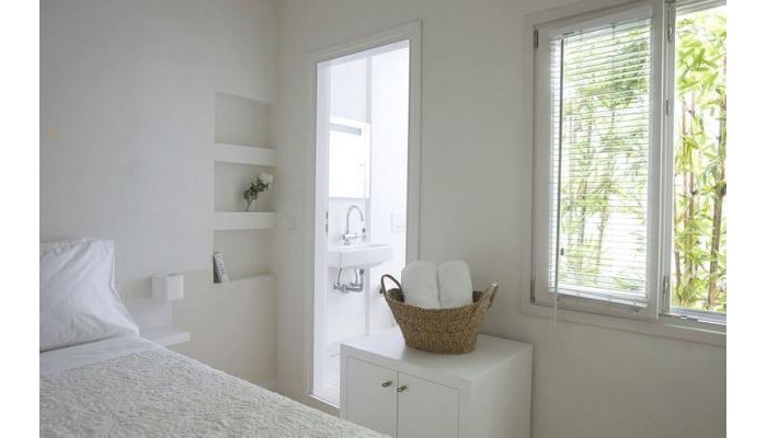 Hotel Terra Maria poza 6