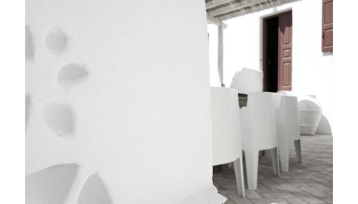 Hotel Terra Maria poza 7