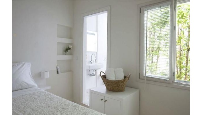 Hotel Terra Maria poza 8