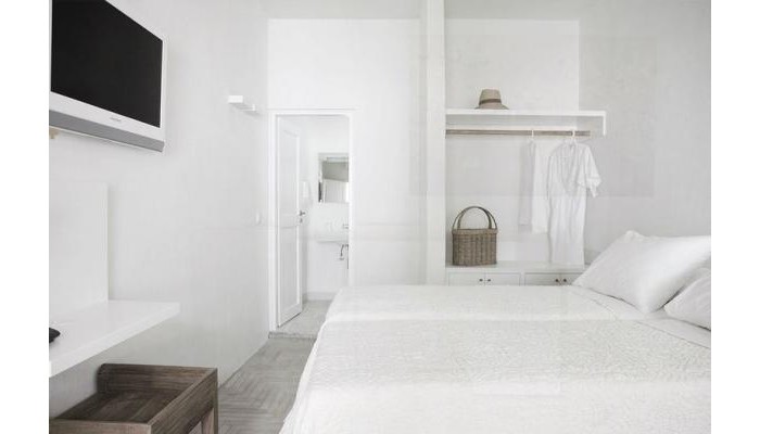 Hotel Terra Maria poza 0