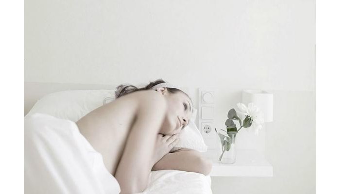 Hotel Terra Maria poza 2