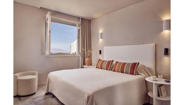 Mykonos Theoxenia, A Member Of Design Hotels poza 1