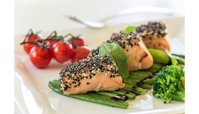 Vencia Boutique Hotel poza 6