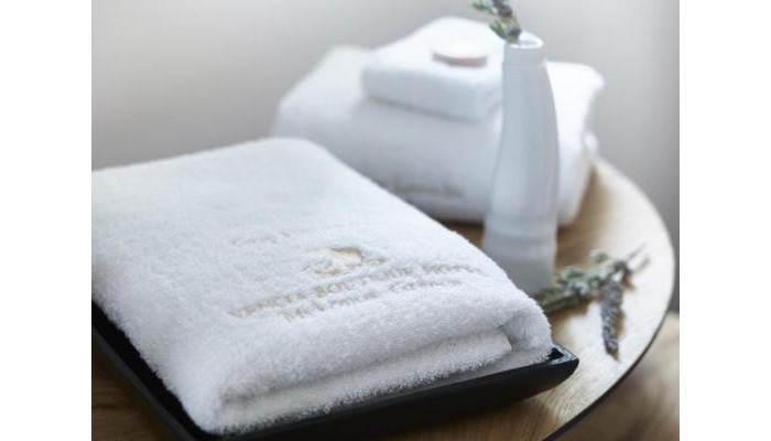 Vencia Boutique Hotel poza 0