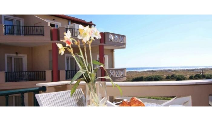 Poza pentru Eliza Hotel By Panel Hospitality 2496-1550943608 Eliza Hotel By Panel Hospitality poza 1