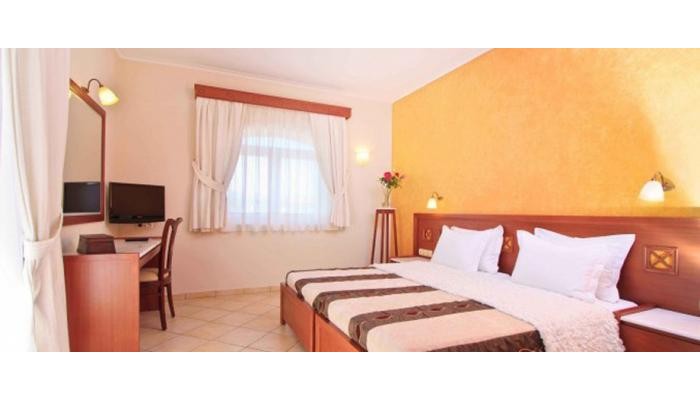 Poza pentru Eliza Hotel By Panel Hospitality 3351-1550943611 Eliza Hotel By Panel Hospitality poza 3