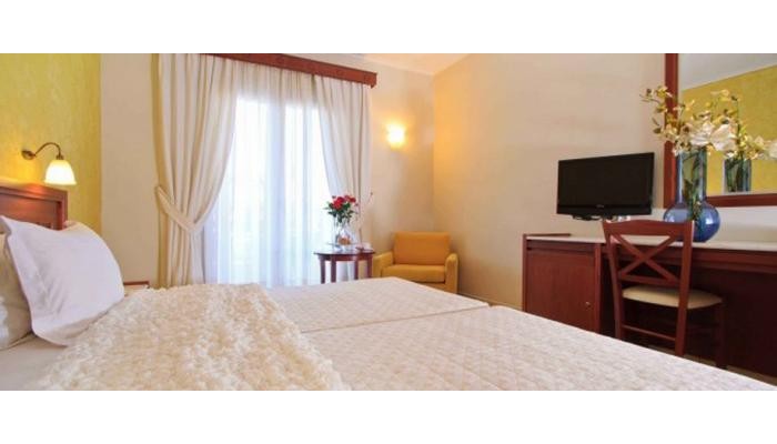 Poza pentru Eliza Hotel By Panel Hospitality 9272-1550943612 Eliza Hotel By Panel Hospitality poza 9