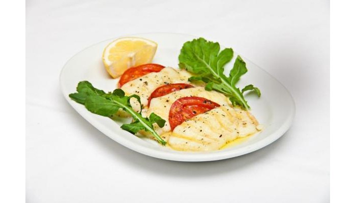 Hotel Olympic Star Beach poza 12