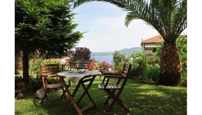 Christianna Studios poza 6