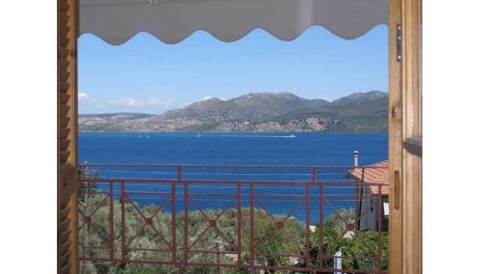 Christianna Studios poza 4