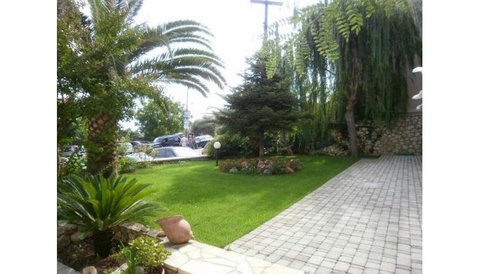 Christianna Studios poza 5