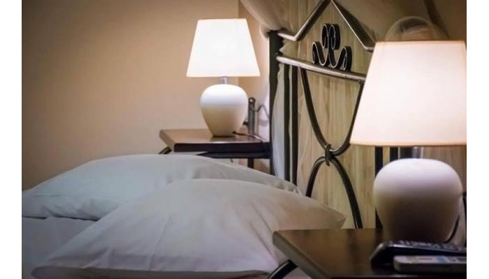 Christianna Studios poza 10