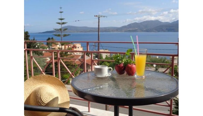 Christianna Studios poza 11