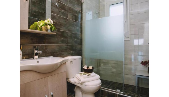 Hotel Ionian Heaven Villas poza 4