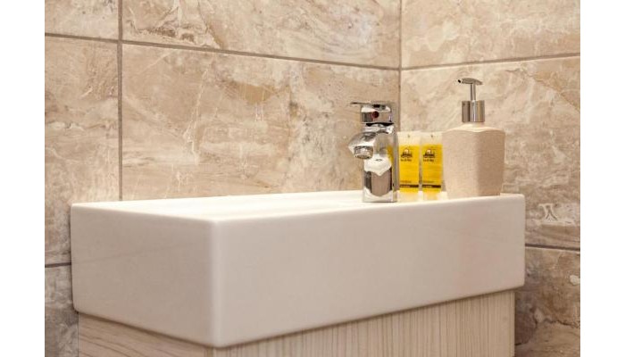 Hotel Ionian Panorama poza 9