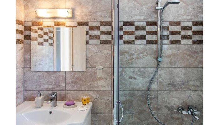 Hotel Ionian Panorama poza 4