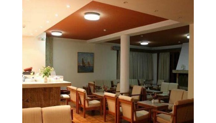 Hotel Lydias Beach poza 2