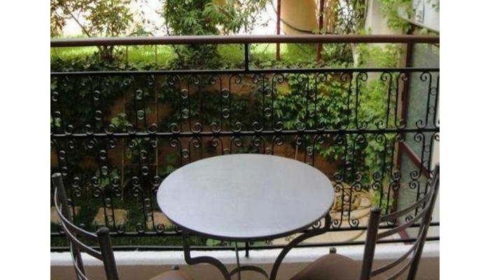 Hotel Lydias Beach poza 6